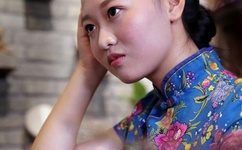 青青青爽在线视频观看